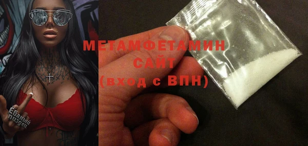 PSILOCYBIN Горняк