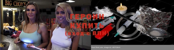 PSILOCYBIN Горняк