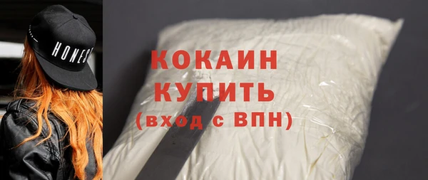 PSILOCYBIN Горняк