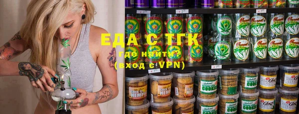 PSILOCYBIN Горняк