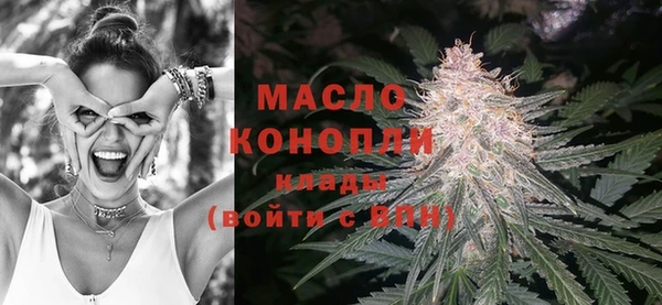 PSILOCYBIN Горняк