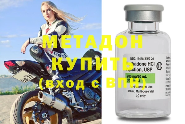 PSILOCYBIN Горняк