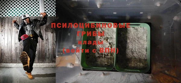 метадон Горнозаводск