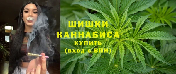 метадон Горнозаводск