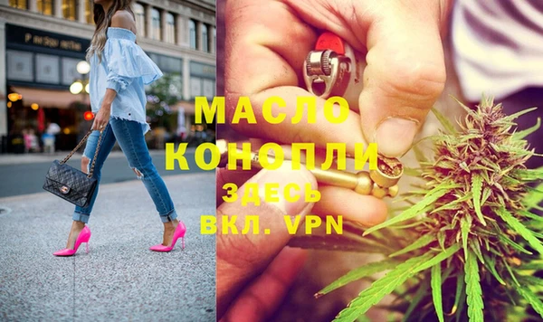 PSILOCYBIN Горняк