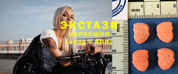 PSILOCYBIN Горняк